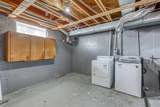 10619 Elbow Drive - Photo 23
