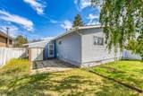 10619 Elbow Drive - Photo 24