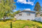 10619 Elbow Drive - Photo 25