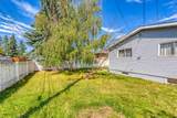 10619 Elbow Drive - Photo 26