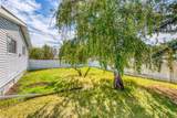 10619 Elbow Drive - Photo 27