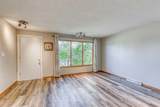10619 Elbow Drive - Photo 4