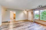 10619 Elbow Drive - Photo 5