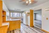 10619 Elbow Drive - Photo 6