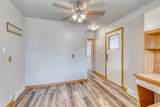 10619 Elbow Drive - Photo 7