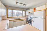 10619 Elbow Drive - Photo 8