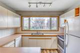 10619 Elbow Drive - Photo 9