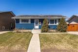 116 19 Street - Photo 1