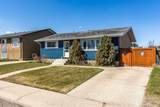 116 19 Street - Photo 2