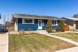 116 19 Street - Photo 3