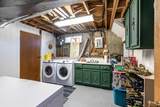 116 19 Street - Photo 32