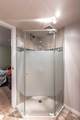 116 19 Street - Photo 36
