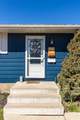 116 19 Street - Photo 4