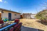 116 19 Street - Photo 41