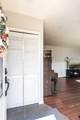 116 19 Street - Photo 6
