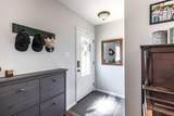 116 19 Street - Photo 7