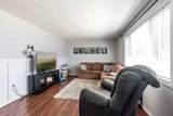 116 19 Street - Photo 8