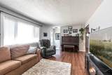 116 19 Street - Photo 9