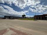 9821/23/25 97 Avenue - Photo 4