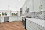 86 Turnbull Close - Photo 10
