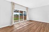 86 Turnbull Close - Photo 11
