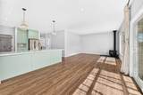 86 Turnbull Close - Photo 12