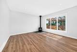 86 Turnbull Close - Photo 13