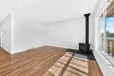86 Turnbull Close - Photo 14