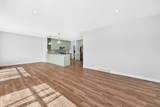 86 Turnbull Close - Photo 15