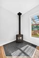 86 Turnbull Close - Photo 16