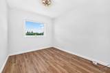 86 Turnbull Close - Photo 17