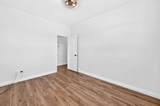 86 Turnbull Close - Photo 18