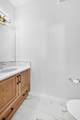 86 Turnbull Close - Photo 20