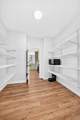 86 Turnbull Close - Photo 21