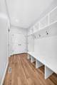 86 Turnbull Close - Photo 22