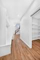 86 Turnbull Close - Photo 23