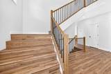 86 Turnbull Close - Photo 24