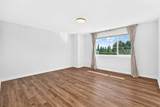 86 Turnbull Close - Photo 25