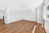 86 Turnbull Close - Photo 26