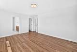 86 Turnbull Close - Photo 27