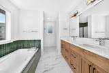86 Turnbull Close - Photo 28