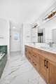 86 Turnbull Close - Photo 29