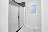 86 Turnbull Close - Photo 30