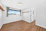 86 Turnbull Close - Photo 32