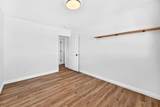 86 Turnbull Close - Photo 33