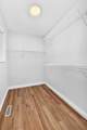 86 Turnbull Close - Photo 34