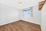86 Turnbull Close - Photo 35