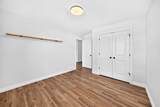 86 Turnbull Close - Photo 36