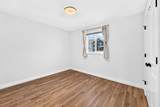 86 Turnbull Close - Photo 37