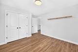 86 Turnbull Close - Photo 38